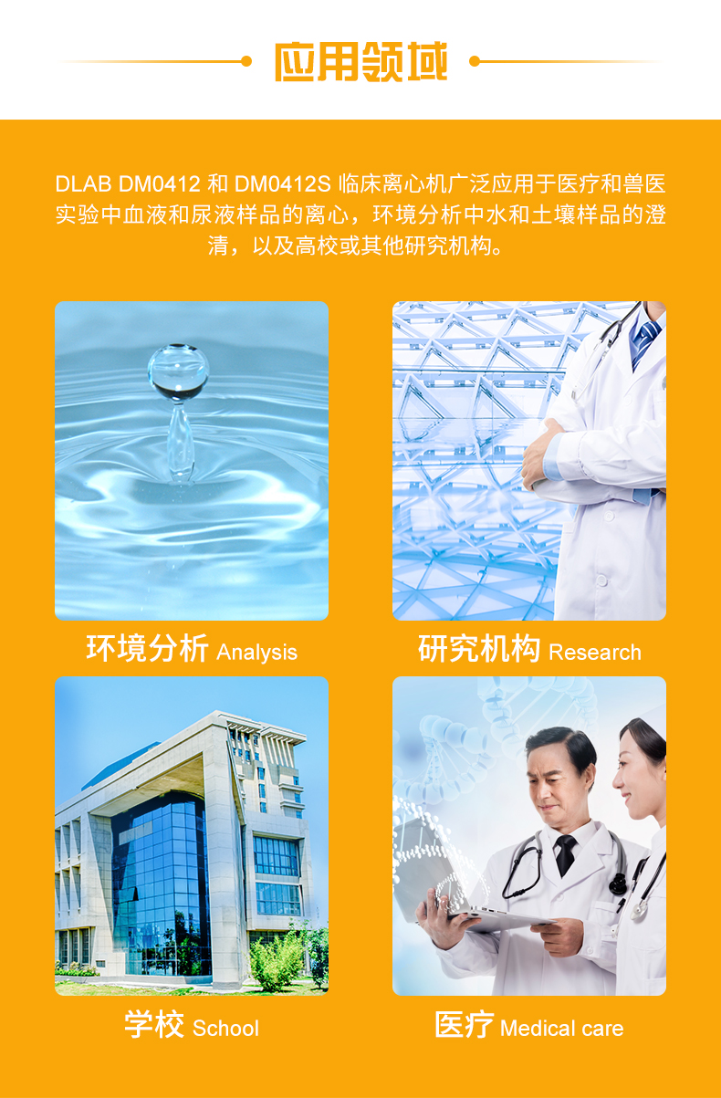低速離心機(jī)DM0412(含A12-10P塑料轉(zhuǎn)子、轉(zhuǎn)子適配器及適配器墊片各12個(gè))在醫(yī)療器械經(jīng)營中的合規(guī)要點(diǎn)與產(chǎn)品解析