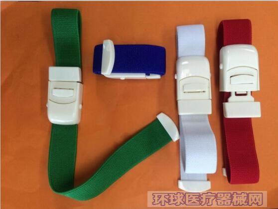 淄博創(chuàng)奇醫(yī)療用品 醫(yī)用止血帶廠家價(jià)格與經(jīng)營資質(zhì)深度解讀
